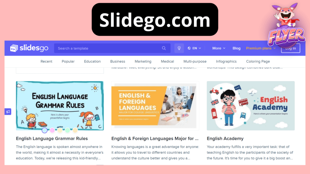 Dùng các trang web dành cho giáo viên tiếng Anh hiệu quả? Mẹo hay cho thầy cô đây.