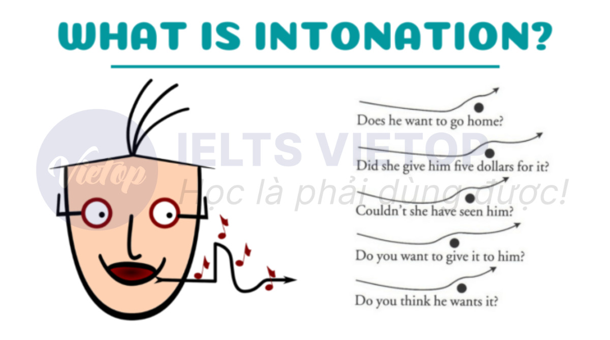 Cách lên xuống giọng trong câu hỏi tiếng Anh hiệu quả: Các quy tắc và ví dụ dễ hiểu