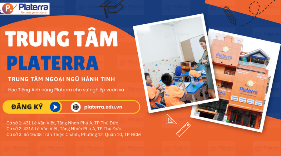 Học tiếng Anh cho người cao tuổi Q9 (Kinh nghiệm & Địa điểm)