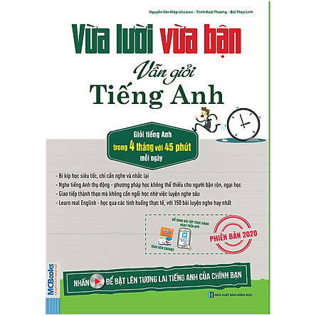 Muốn tự học tiếng Anh giao tiếp tại nhà miễn phí? Tham khảo ngay bài viết này!