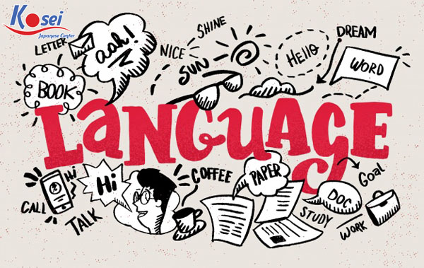 Có nên học tiếng Anh và tiếng Nhật song song không? (Giải đáp thắc mắc cho người mới bắt đầu)