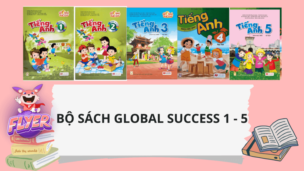 Tài liệu dạy tiếng anh cho trẻ em lớp 2 chọn lọc hay nhất