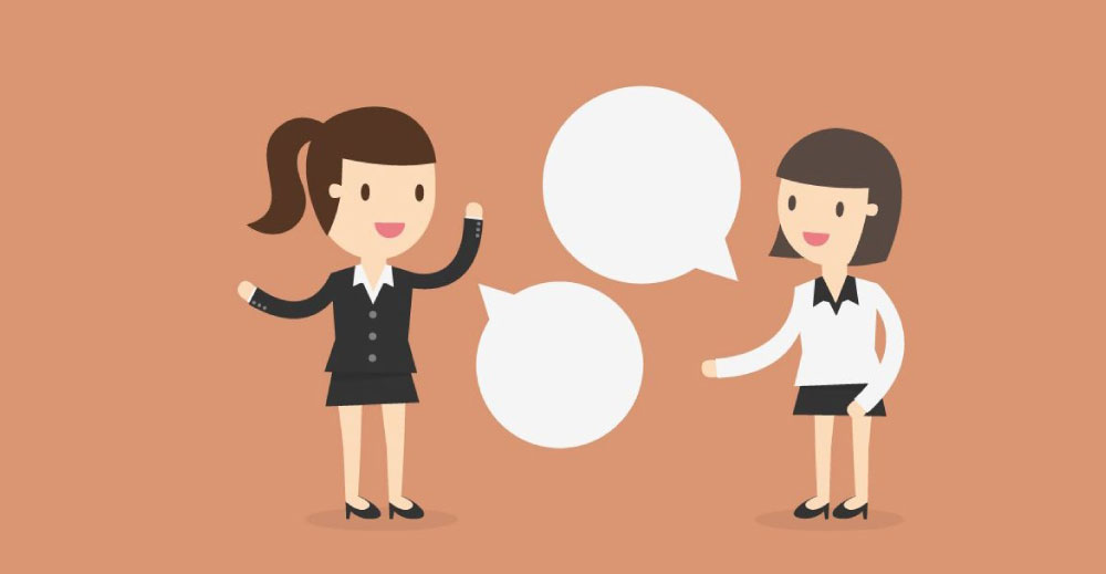 giao tiếp tiếng anh khi mới gặp lần đầu có khó không(bí quyết ứng xử đơn giản để bạn tự tin hơn)