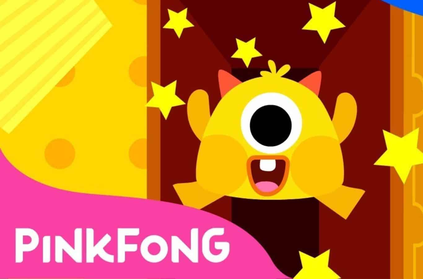 Tổng hợp bài hát tiếng Anh cho trẻ em lớp 2: Đơn giản, dễ thuộc, bé nào cũng thích