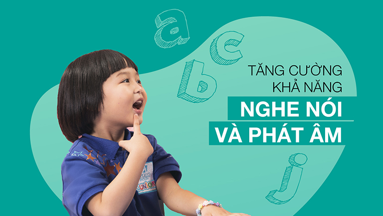 Lợi ích khi kể chuyện bằng tiếng anh cho bé có phụ đề? (Bé thích mê ngay)