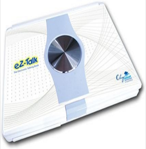 Dùng sách tiếng anh điện tử cho trẻ em có thực sự hiệu quả (kết quả bất ngờ cho con)