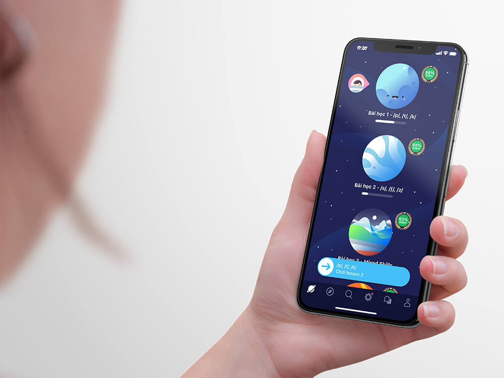 Cách chọn phần mềm phiên âm tiếng Anh cho máy tính hiệu quả? (Bí quyết cho người mới dùng)