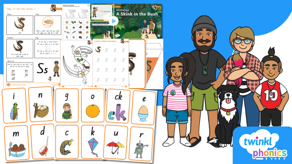 Tìm kiếm tài liệu tiếng anh hình ảnh cho trẻ em miễn phí ở đâu tốt?