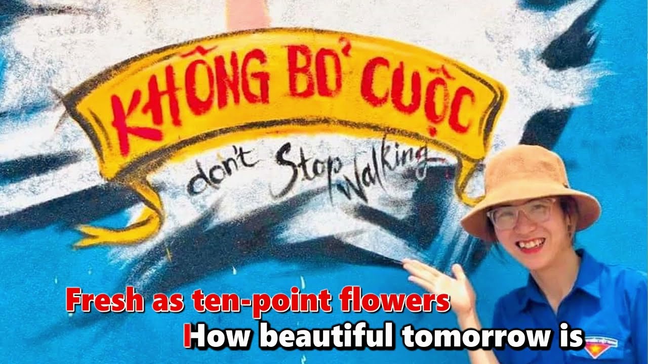 Nghe bài hát Thương Lắm Thầy Cô Ơi bằng tiếng Anh: Bản dịch hay và sâu sắc nhất