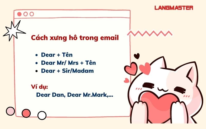 Gọi người lớn trong tiếng Anh: Những cách trang trọng bạn cần biết