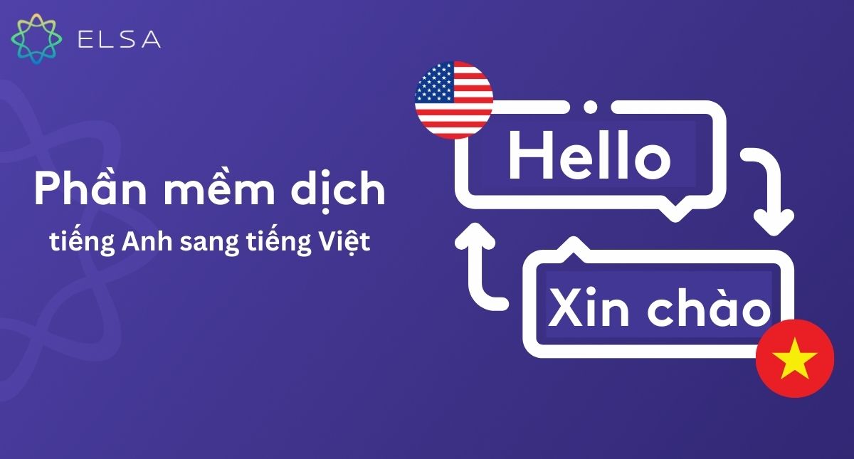 muốn dịch tiếng anh sang tiếng việt chuẩn bắt đầu từ đâu hướng dẫn chi tiết
