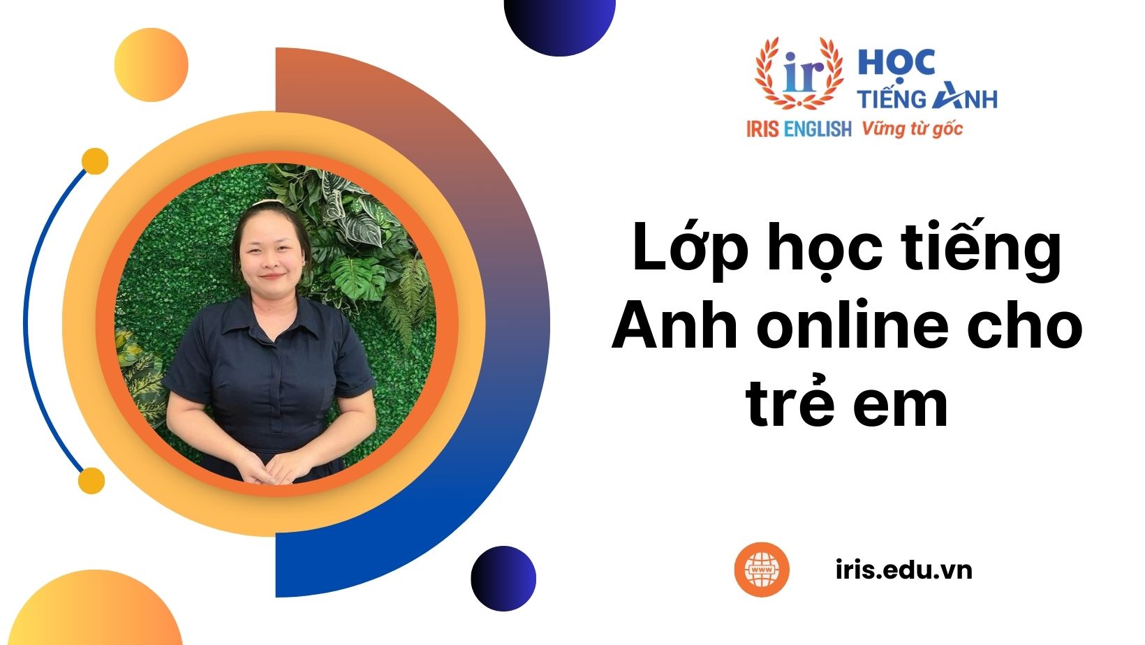 Tìm lớp học tiếng anh online dành cho trẻ em ở đâu tốt nhất? (Gợi ý địa chỉ uy tín)