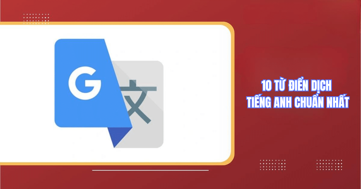 từ điển dịch câu tiếng việt sang tiếng anh: online và offline, loại nào tốt?