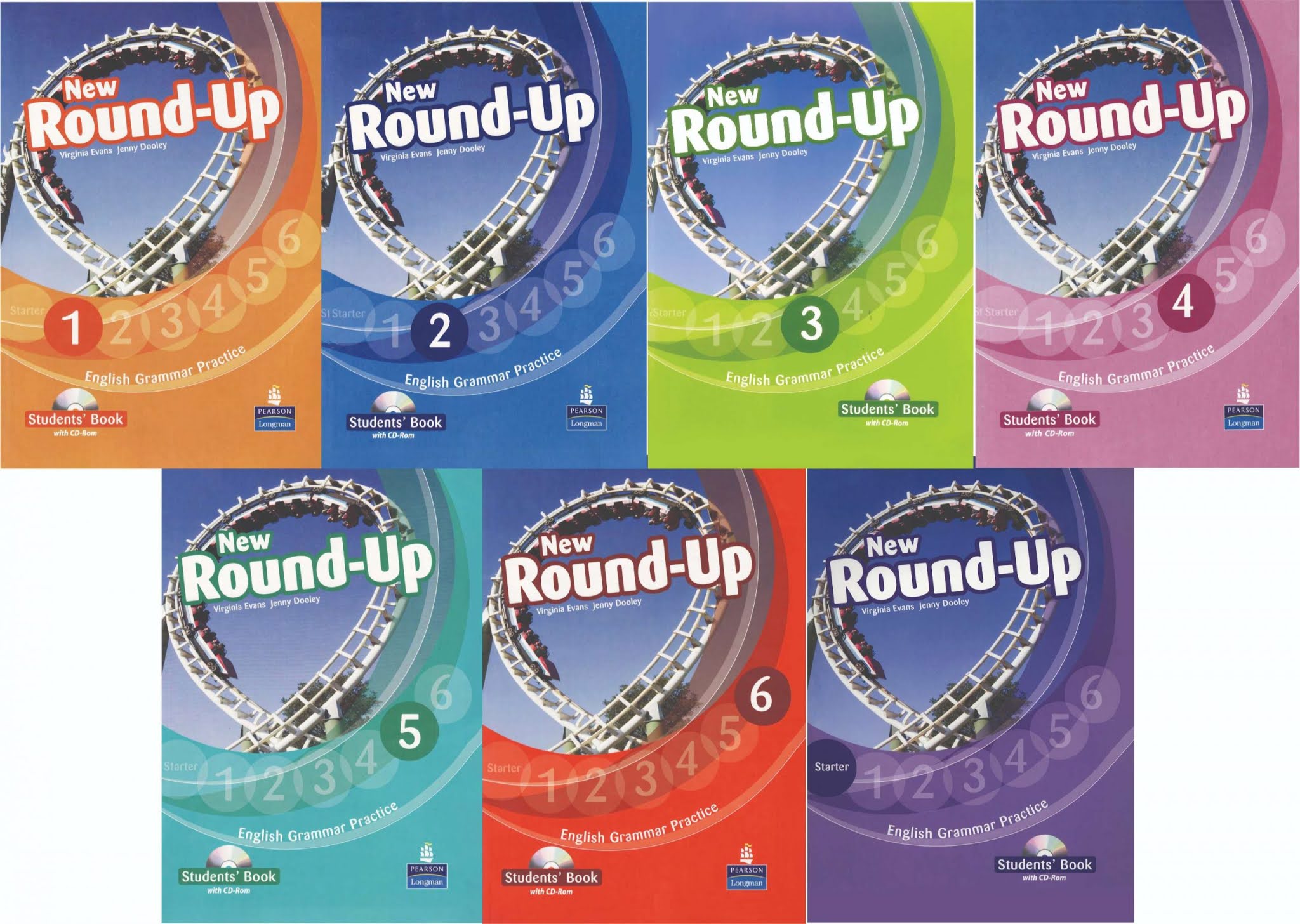 Sách dạy ngữ pháp tiếng anh cho trẻ em giúp con học nhanh như thế nào