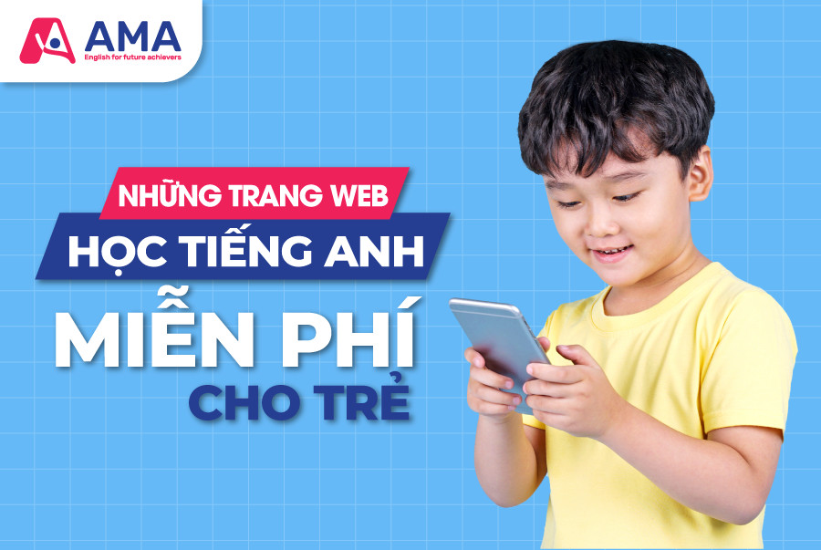 Trang web học tiếng anh miễn phí cho trẻ em nào hiệu quả? ( রিভিউ chi tiết)