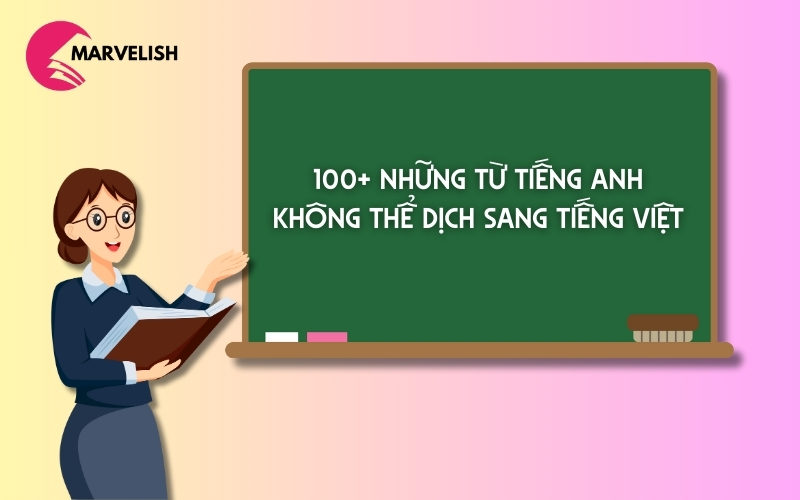 Dịch không thể tránh khỏi sang tiếng Anh: Những cách diễn đạt bạn cần biết!