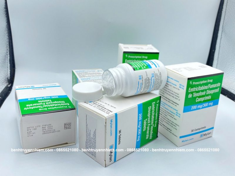 Từ prep có nghĩa là gì? Khám phá ngay cụm từ đầy đủ của prep!