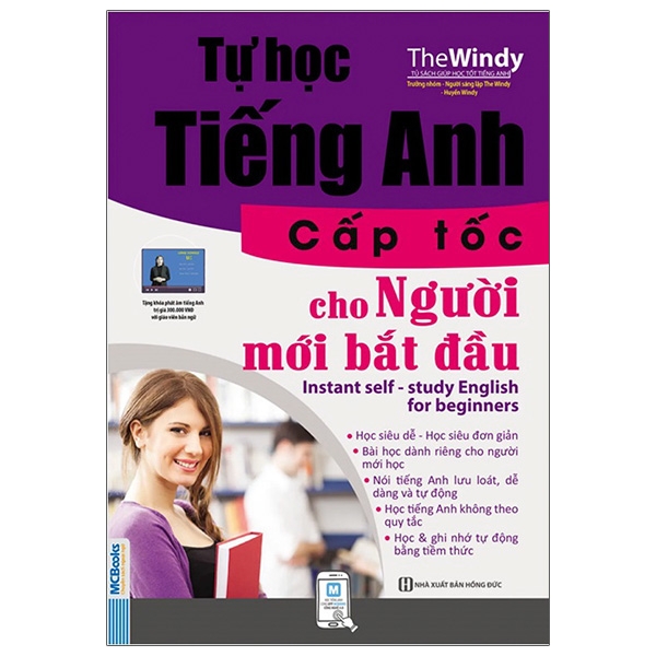 Tìm mua tiểu thuyết tiếng anh cho người mới học ở đâu giá tốt? Gợi ý địa chỉ uy tín!