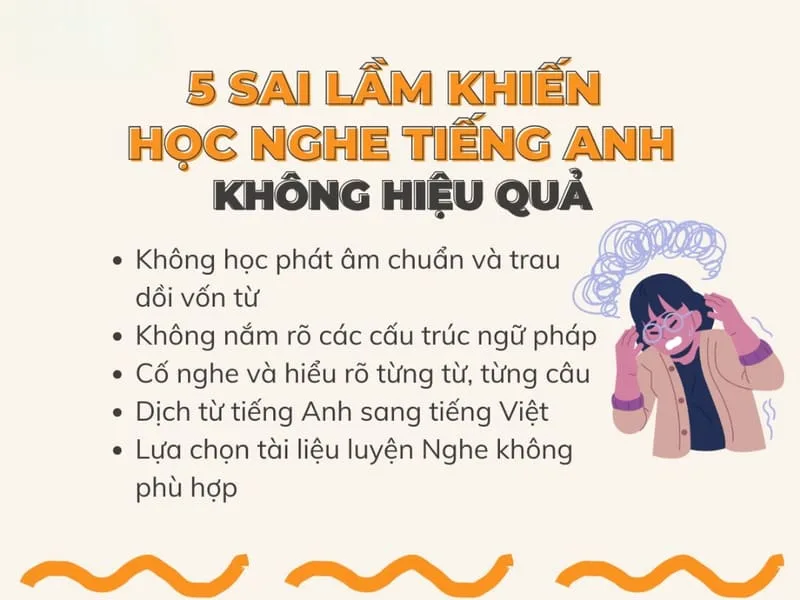 Cách học tiếng Anh cho người chưa biết gì (Kinh nghiệm thực tế cho người mất gốc)