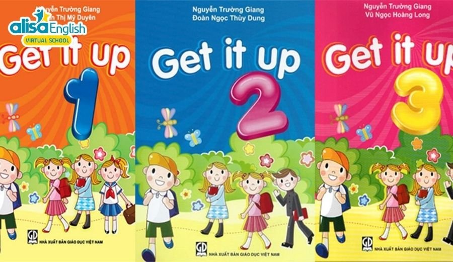 Tài liệu dạy tiếng anh cho trẻ em lớp 2 chọn lọc hay nhất