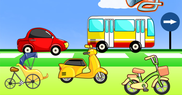 Nói về phương tiện truyền thông bằng tiếng Anh: Hướng dẫn đơn giản, dễ hiểu