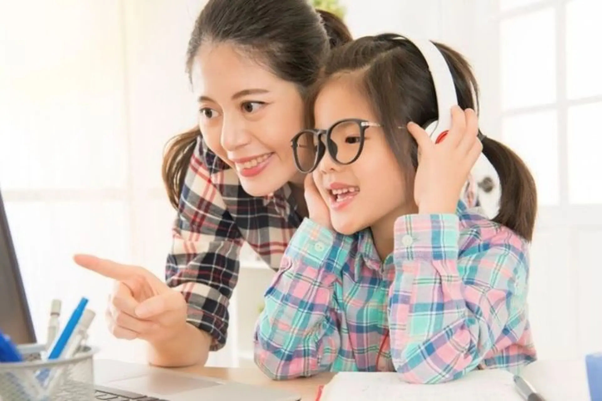 Cải thiện trình độ với phần mềm học tiếng Anh free trên máy tính: Những gợi ý không thể bỏ qua.