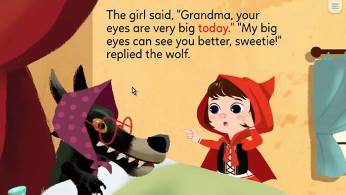 Kể câu chuyện ngắn bằng tiếng anh cho trẻ em sao cho hay? (Mẹo nhỏ giúp bé hứng thú học tiếng Anh)