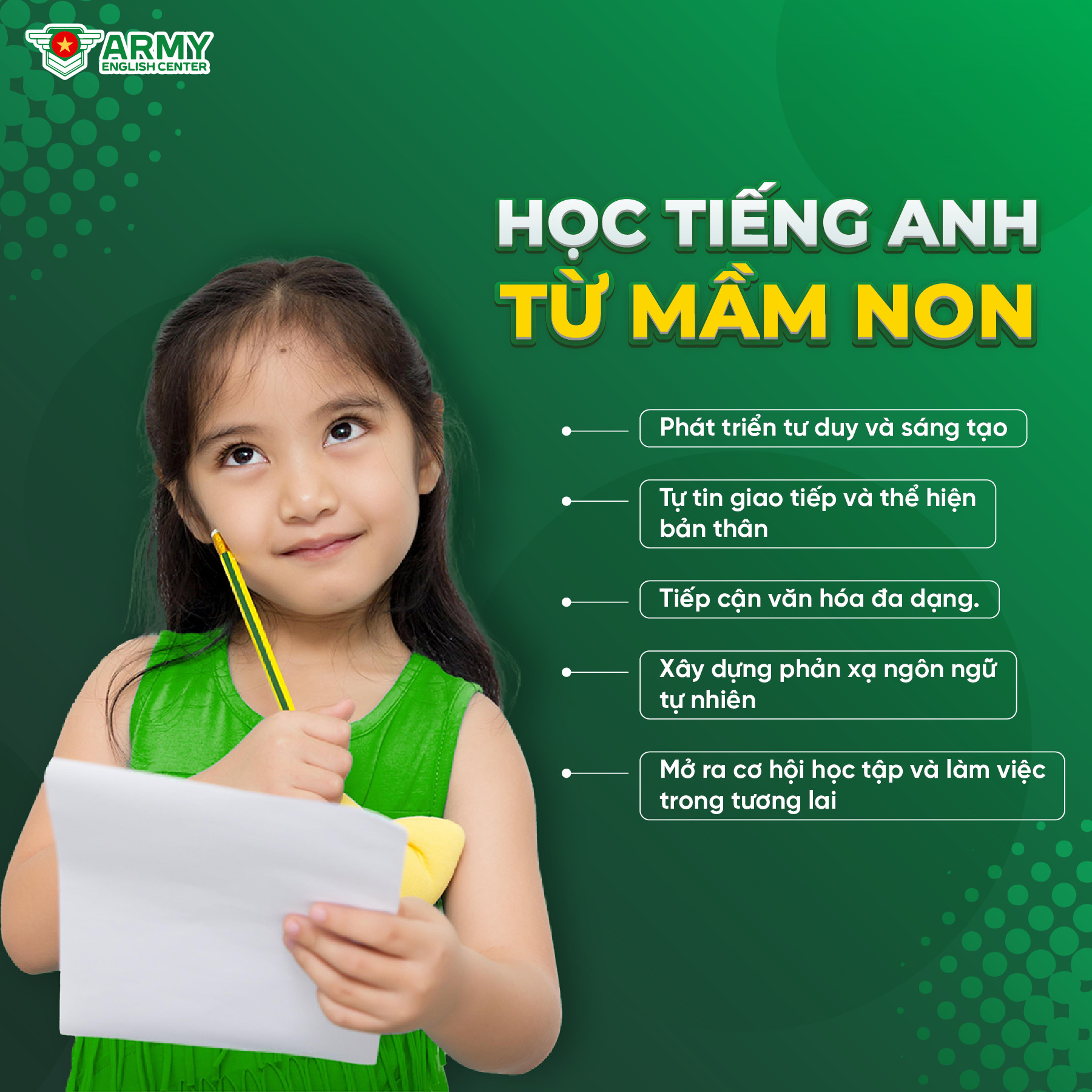 Vì sao nên học tiếng Anh theo chủ đề cho trẻ em? (Lợi ích bất ngờ ba mẹ cần biết!)