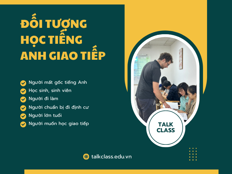 Phần lớn người sống ở đây tiếng anh: Hướng dẫn chinh phục tiếng Anh dễ dàng.